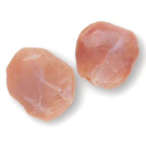 Edelputen Medaillons